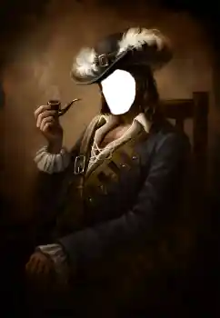 Effet photo de catégorie Pour les hommes № 112050