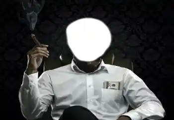 Effet photo de catégorie Pour les hommes № 112613