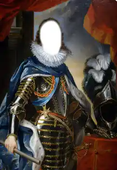 Effet photo de catégorie Pour les hommes № 112671