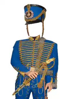 Effet photo de catégorie Pour les hommes № 112709
