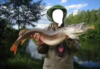 Effet photo de catégorie Pour les hommes № 131279