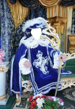 Effet photo de catégorie Pour les hommes № 139866