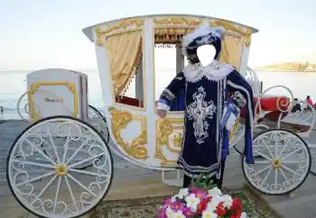 Effet photo de catégorie Pour les hommes № 139867