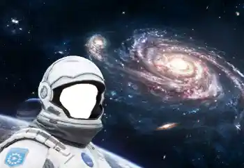 Effet photo de catégorie Pour les hommes № 142257