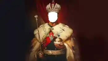 Effet photo de catégorie Pour les hommes № 152901