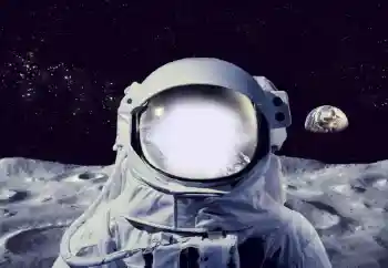 Effet photo de catégorie Pour les hommes № 166140