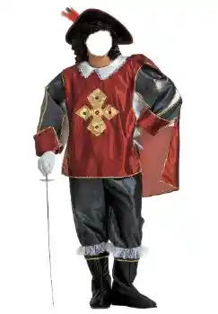 Effet photo de catégorie Pour les hommes № 166142