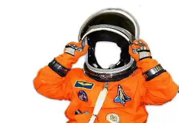 Effet photo de catégorie Pour les hommes № 195346