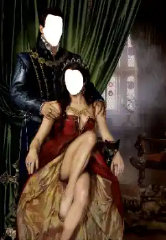 Effet photo de catégorie Pour les hommes № 90575