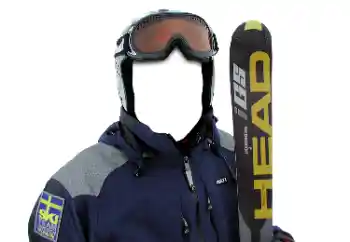 Effet photo de catégorie Pour les hommes № 96376