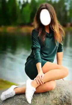 Effet photo de catégorie Pour les femmes № 131409