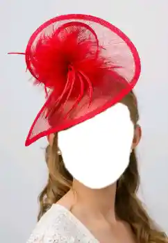 Effet photo de catégorie Pour les femmes № 131658
