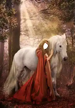 Effet photo de catégorie Pour les femmes № 131813