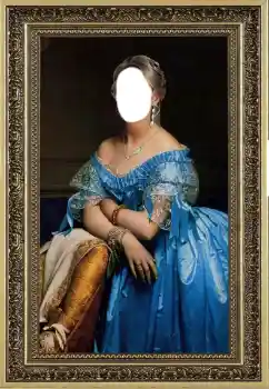 Effet photo de catégorie Pour les femmes № 166180 Effet photo de catégorie Pour les femmes № 166180