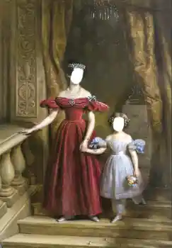 Effet photo de catégorie Pour les femmes № 166410 Effet photo de catégorie Pour les femmes № 166410
