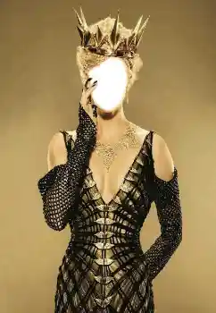 Effet photo de catégorie Pour les femmes № 167818