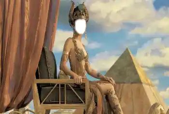 Effet photo de catégorie Pour les femmes № 167819
