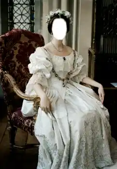 Effet photo de catégorie Pour les femmes № 167828