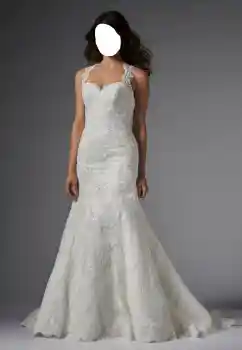 Effet photo de catégorie Pour les femmes № 180701