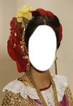 Effet photo de catégorie Pour les femmes № 33877