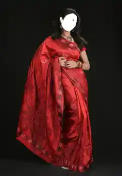 Effet photo de catégorie Pour les femmes № 34864