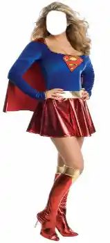 Effet photo de catégorie Pour les femmes № 34958