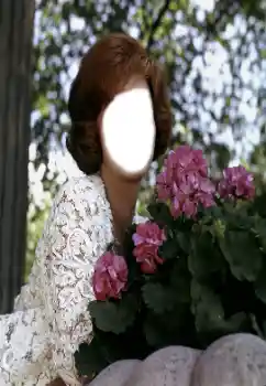 Effet photo de catégorie Pour les femmes № 38950