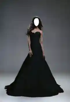 Effet photo de catégorie Pour les femmes № 38972