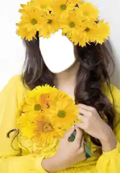 Effet photo de catégorie Pour les femmes № 38974