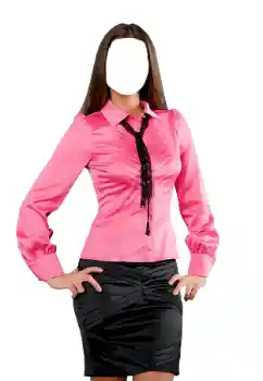 Effet photo de catégorie Pour les femmes № 39245