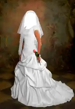 Effet photo de catégorie Pour les femmes № 40347