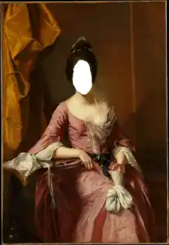 Effet photo de catégorie Pour les femmes № 62778 Effet photo de catégorie Pour les femmes № 62778