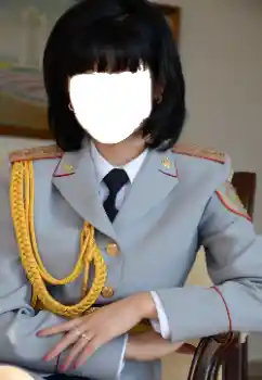 Effet photo de catégorie Pour les femmes № 63976