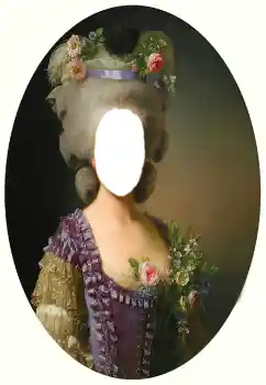 Effet photo de catégorie Pour les femmes № 65615