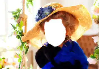 Effet photo de catégorie Pour les femmes № 67326