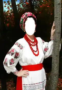 Effet photo de catégorie Pour les femmes № 68472