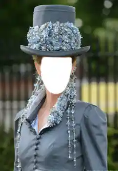 Effet photo de catégorie Pour les femmes № 68536