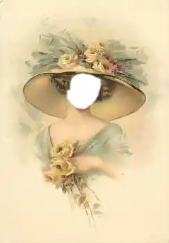 Effet photo de catégorie Pour les femmes № 72155