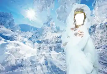 Effet photo de catégorie Pour les femmes № 88016 Effet photo de catégorie Pour les femmes № 88016