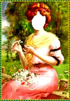 Effet photo de catégorie Pour les femmes № 94600 Effet photo de catégorie Pour les femmes № 94600
