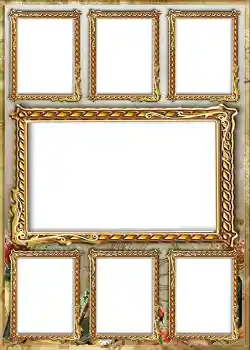 Effet photo de catégorie Album n°1 № 840