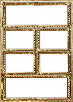 Effet photo de catégorie Album n°1 № 841