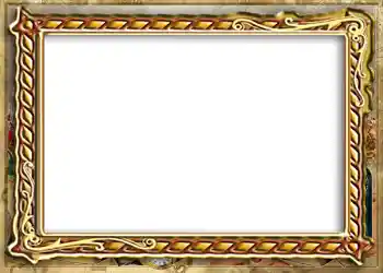 Effet photo de catégorie Album n°1 № 843 Effet photo de catégorie Album n°1 № 843