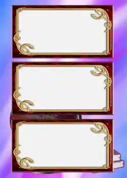 Effet photo de catégorie Album n°2 № 868