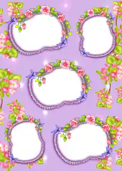 Effet photo de catégorie Album n°3 № 902