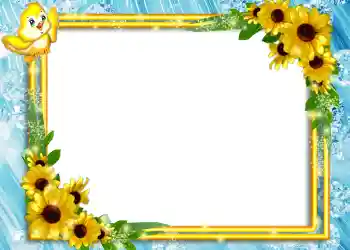 Effet photo de catégorie Album n°4 № 866