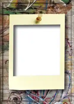 Effet photo de catégorie Album n°5 № 908 Effet photo de catégorie Album n°5 № 908