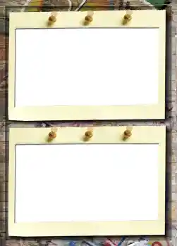 Effet photo de catégorie Album n°5 № 914