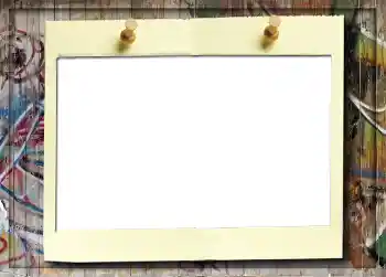 Effet photo de catégorie Album n°5 № 916 Effet photo de catégorie Album n°5 № 916