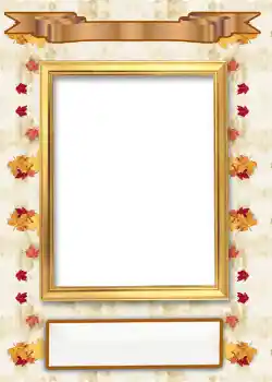 Effet photo de catégorie Album n°6 № 917 Effet photo de catégorie Album n°6 № 917